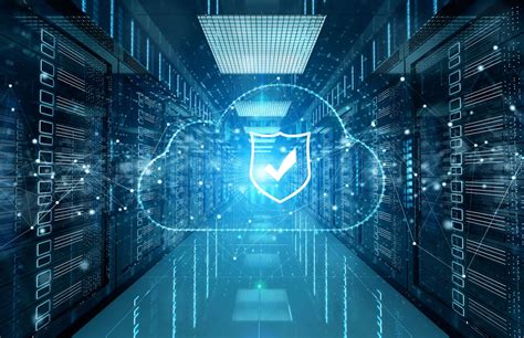 A Global Leader in Enterprise Data Protection Delivers a Modernized and ...