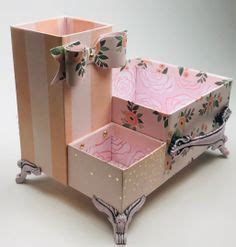 Posh Lady Tutorials Buget Crafting 的图像结果