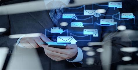 Cloudgateway - World Best Digital Marketing Agency