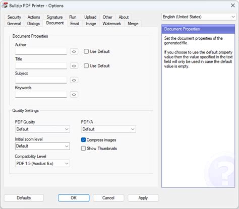 Image result for Best Free PDF Printer
