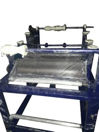 Image result for Slitting Lamination Machine Operators