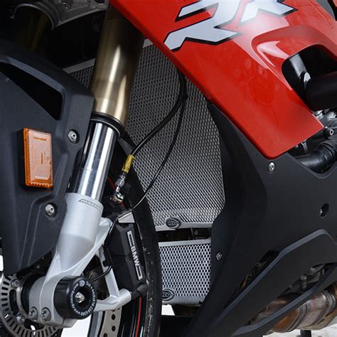 Buy R&G Radiator Guards for BMW M 1000 RR Online with Free Shipping ...
