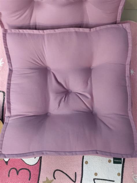 Buy SKANDA FAB Zig ZAG Square Floor Cushions | Floor Cushion | Micro ...