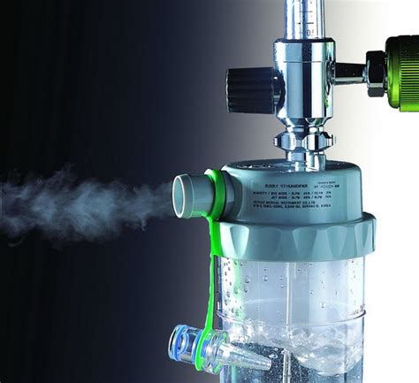 Image result for Mini Water Jet Humidifier