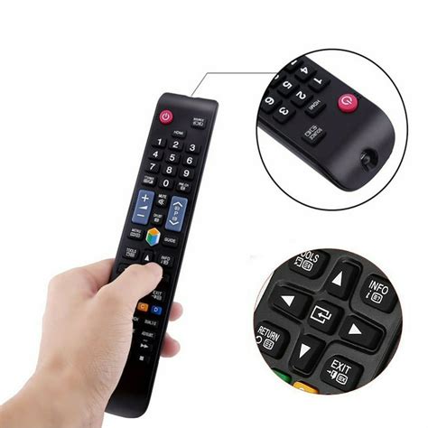 Image result for How to Program Universal Remote Samsung with Netflix