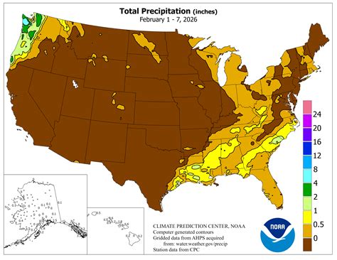 Us Weekly Weather Map 的图像结果
