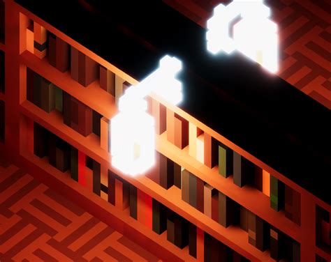 Image result for Additive Scenes Unity