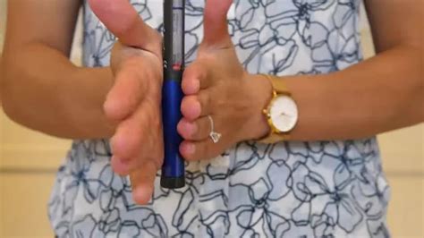 Humalog Lispro Recombinant DNA Origin 的图像结果