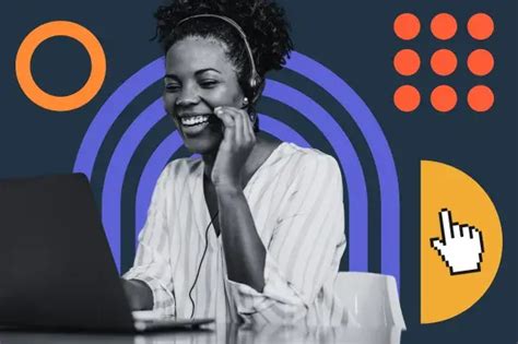 Image result for Pattern Interrupt ClickBank