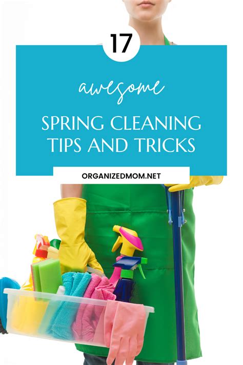 Image result for Simple Spring Cleaning Tips