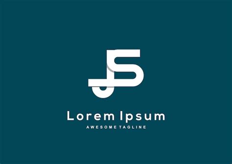 Ls logo Images - Free Download on Freepik