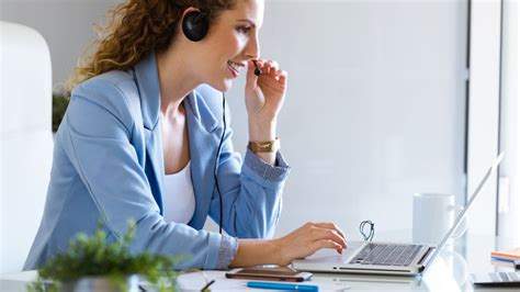 Programming Python 101 的图像结果