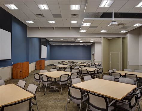 Goodwill Computer Training Locations Near Me 的图像结果