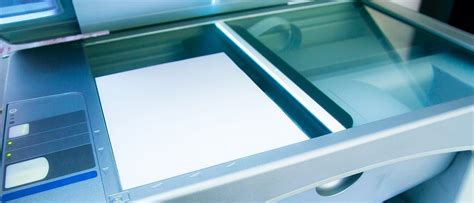 Image result for High Resolution Scanner