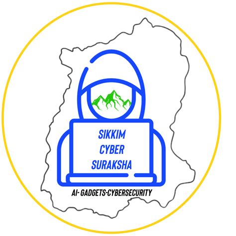 Sikkim Cyber Suraksha