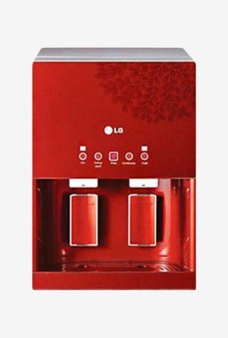 Clean and Safe Drinking Water is the Foundation of Your Family's Health ...