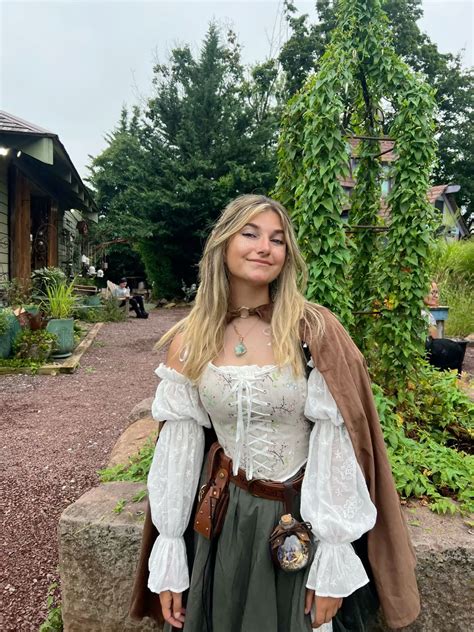 Bowanadacles Women Vintage Floral Camisole Flower Embroidery Pattern ...