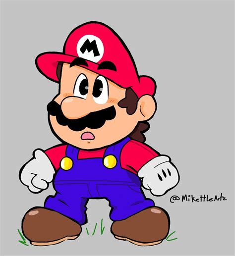 Tiny Toons Particle Man 的图像结果