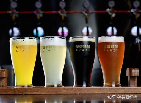 嘭嘭嘭，我们撬开中国各地的啤酒_凤凰网