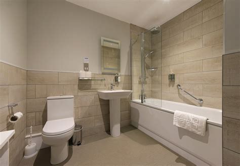 THE PORLOCK WEIR HOTEL - B&B Reviews, Photos, Rate Comparison - Tripadvisor