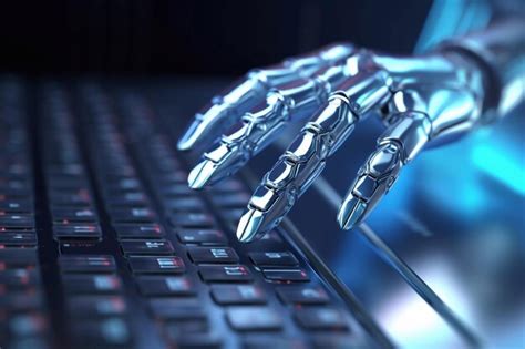 Image result for Automated Finger Typing