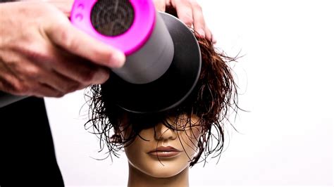 Pixie Hair Styling Tutorial 的图像结果