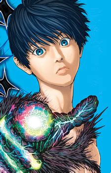 Shintarou Jagasaki (Jagaaaaaan) - Pictures - MyAnimeList.net