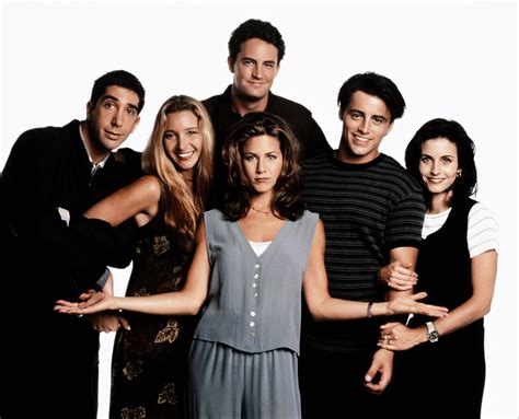 蓝光原盘 [老友记第二季].Friends.Season.2.1995.USA.Blu-ray.1080p.AVC.DD.5.1