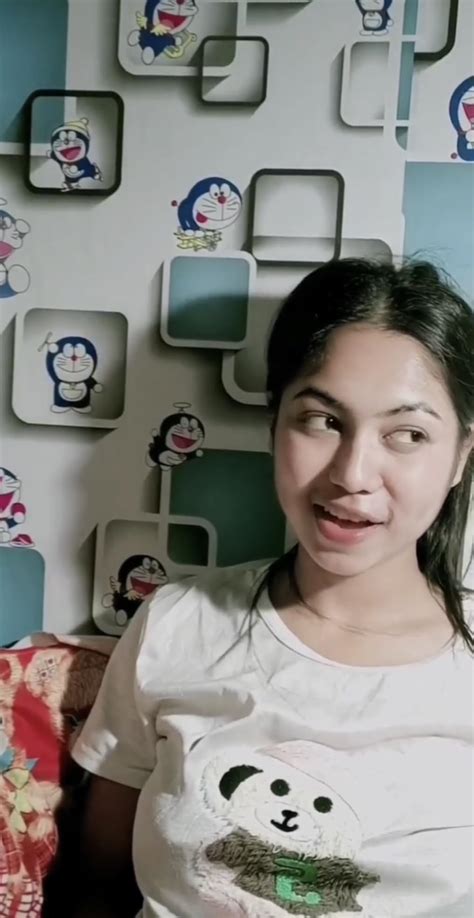 Univocean Kids Doraemon Cartoon Wallpaper, Self Adhesive Wall Decor PVC ...