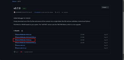 Image result for Python Delphi