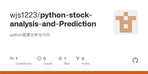 Image result for Write Stock Prediction Python