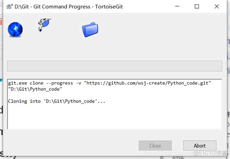 How to Upload Codes On GitHub Manually 的图像结果