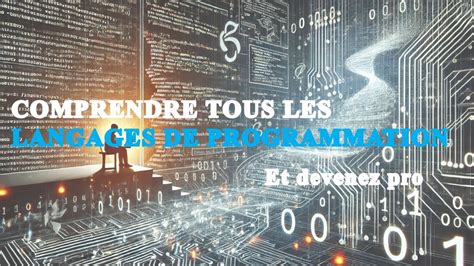 Image result for Programme Informatique Tutorial