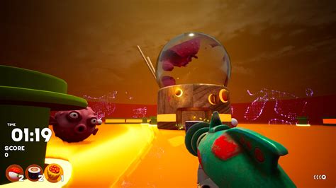 Bubble Blaster Python Game Explained 的图像结果