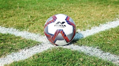 SportVot x FPJ: Western SF Thrash Somaiya 8-2 In Youth Championship