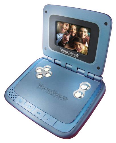 Image result for Videonow Color Hacks