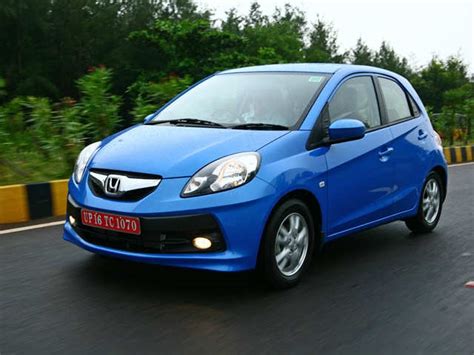 Nissan Micra Active - Maruti Celerio: Competition Check | The Economic ...