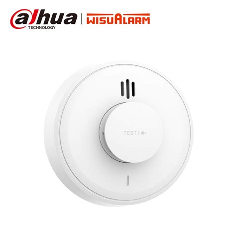 Why Is My Carbon Monoxide Alarm Beeping? – WISUALARM UK