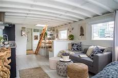 Genevieve Gorder Bedding Discount Allswell by Un House Boat 224 La D 233 Coration Hippie Chic Home Vibe Genevieve Gorder Bedding Discount Allswell