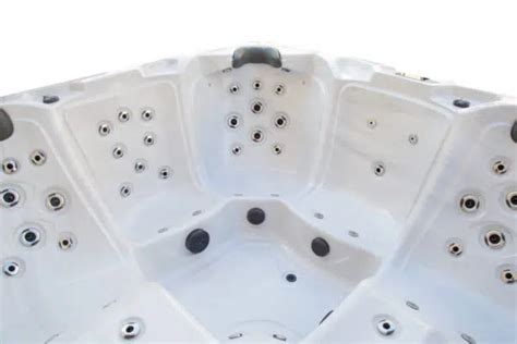 TIMAX SLW 520 - Garten Spa & Wellness