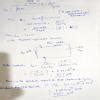 Find the Thevenin equivalent of the circuit of Figure 1 enclosed in the ...