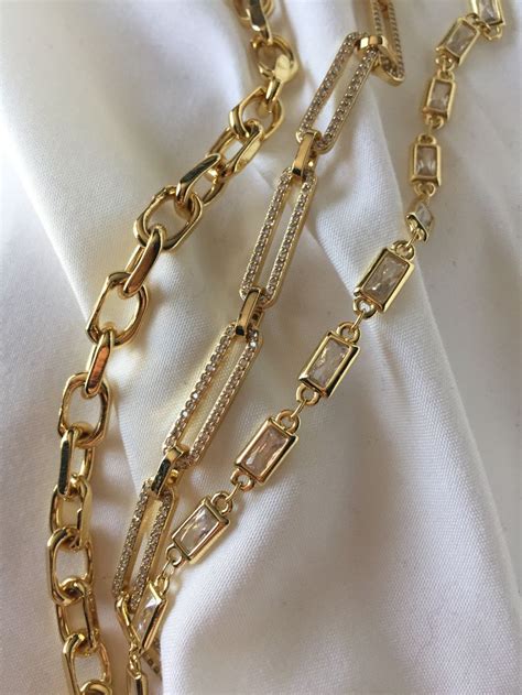 Gold Stack 的图像结果