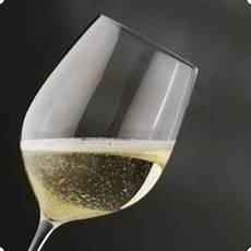 bicchieri prosecco un si grazie un prosecco world wine bicchieri prosecco un si grazie un prosecco world wine