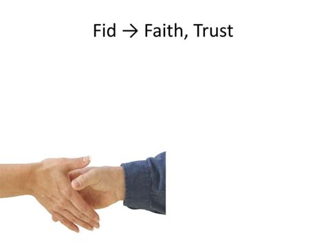 Image result for fid