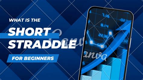 Short Straddle Strategy 的图像结果