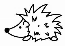 ausmalbilder drucken igel igel malvorlagen malvorlagen1001 de ausmalbilder ausmalbilder drucken igel igel malvorlagen malvorlagen1001 de ausmalbilder