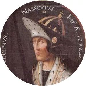 Image result for adolf