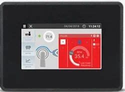 Allen Bradley PLC and Industrial Router Manufacturer | Avinya Engineers ...