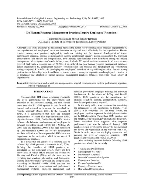 Human Resource Management Practices 的图像结果