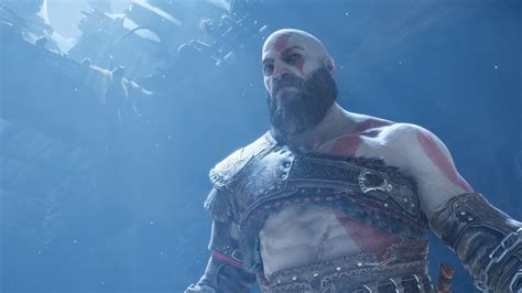 https://techraptor.net/sites/default/files/images/God%20of%20war%20Ragnarok%20photo%20mode%20screenshot%20from%20the%20playstation%20blog%20of%20Kratos%20standing%20menacingly%20in%20a%20dimly%20blue%20lit%20area%20%281%29.jpg